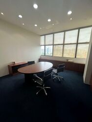 Toh Guan Centre (D22), Factory #535711311